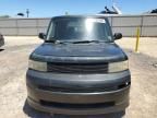 2006 Scion XB