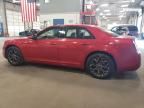 2016 Chrysler 300 S