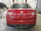 2015 Ford Taurus Limited