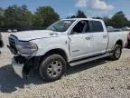 2020 Dodge 2500 Laramie