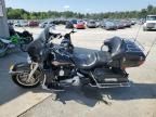 2007 Harley-Davidson Flhtcui