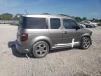 2008 Honda Element SC