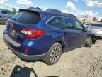 2017 Subaru Outback 3.6R Limited