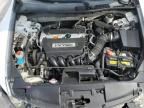 2009 Honda Accord LXP