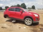 2015 Chevrolet Trax 1LT