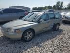 2007 Volvo V70