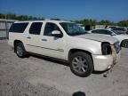 2012 GMC Yukon XL Denali