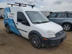 2012 Ford Transit Connect XL