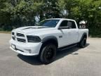 2013 Dodge RAM 1500 Sport