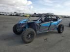 2023 Can-Am Maverick X3 Max DS Turbo