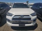 2016 Toyota 4runner SR5/SR5 Premium