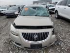 2012 Buick Regal Premium