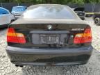 2005 BMW 325 XI