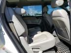 2009 Audi Q7 3.6 Quattro