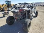 2019 Can-Am Maverick X3 Max X RS Turbo R