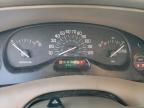 2003 Buick Century Custom