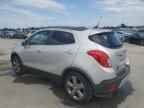 2013 Buick Encore Convenience