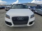 2014 Audi Q5 Premium