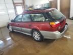 2004 Subaru Legacy Outback AWP