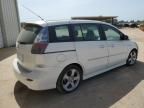 2006 Mazda 5