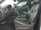 2012 Chevrolet Tahoe C1500 LT