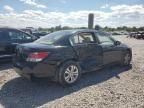 2008 Honda Accord LXP