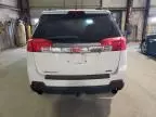 2011 GMC Terrain SLE