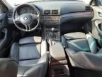 2005 BMW 325 XI