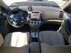 2008 Hyundai Elantra GLS