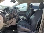 2014 Chrysler Town & Country Touring L