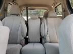 2012 Toyota Sienna LE