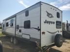 2018 Jayco JAY Flight