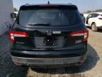 2021 Honda Pilot SE