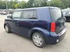 2008 Scion XB