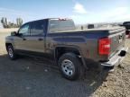 2014 GMC Sierra C1500