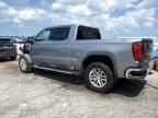 2020 GMC Sierra K1500 SLT