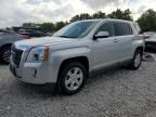 2011 GMC Terrain SLE