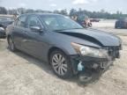 2011 Honda Accord EX