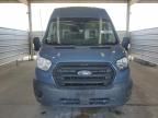 2020 Ford Transit T-250