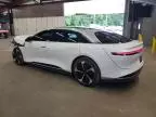 2023 Lucid Motors AIR Touring