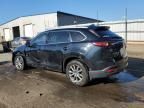 2019 Mazda CX-9 Touring