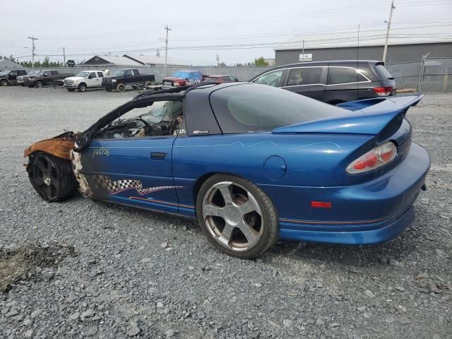 1994 Chevrolet Camaro Z28