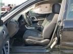 2006 Subaru Legacy Outback 2.5I