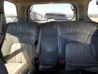 2003 GMC Envoy