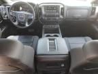 2016 GMC Sierra K1500 SLT