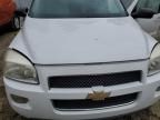 2008 Chevrolet Uplander LT