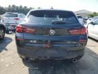 2022 BMW X2 XDRIVE28I