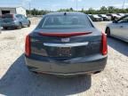 2016 Cadillac XTS Premium Collection