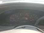 2004 Ford Taurus SE