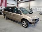 2004 Dodge Grand Caravan SXT